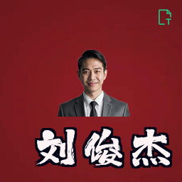 刘俊杰